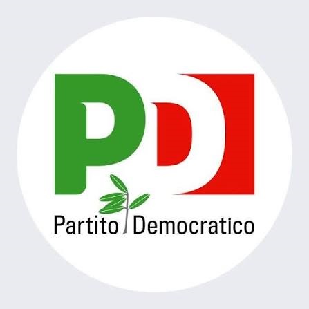 PD