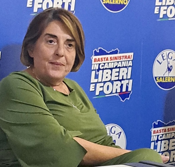 vuolo